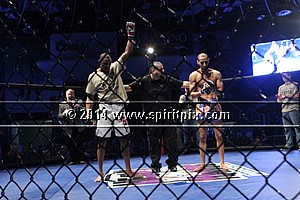 IMG_0808.JPG