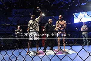 IMG_0809.JPG