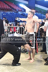 IMG_0826.JPG