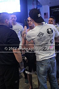 IMG_0829.JPG