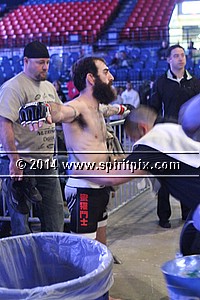 IMG_0843.JPG