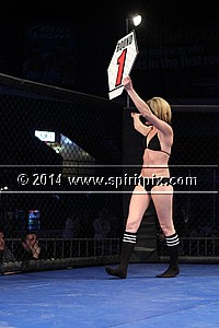 IMG_0844.JPG