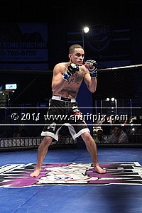 IMG_0848.JPG