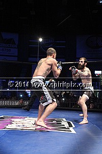 IMG_0849.JPG