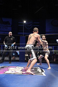 IMG_0850.JPG