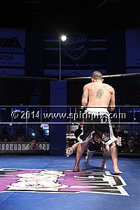 IMG_0851.JPG