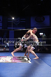 IMG_0854.JPG