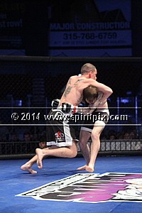 IMG_0855.JPG