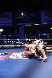 IMG_0856.JPG
