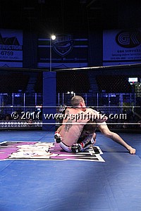 IMG_0857.JPG