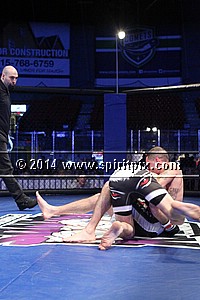 IMG_0858.JPG