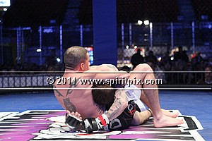 IMG_0862.JPG
