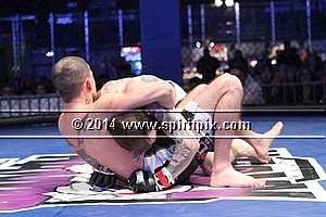 IMG_0863.JPG