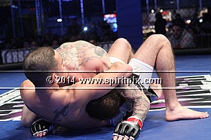 IMG_0864.JPG