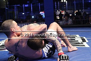 IMG_0865.JPG