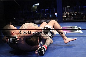 IMG_0869.JPG