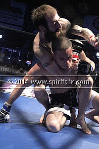 IMG_0874.JPG