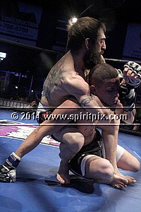 IMG_0875.JPG