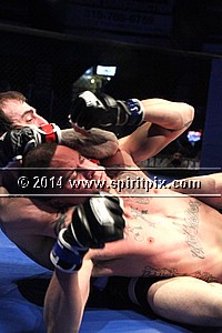IMG_0876.JPG