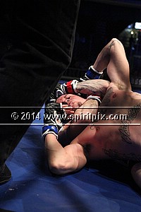 IMG_0877.JPG