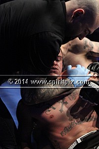 IMG_0882.JPG
