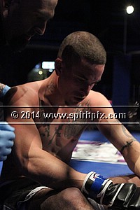 IMG_0884.JPG