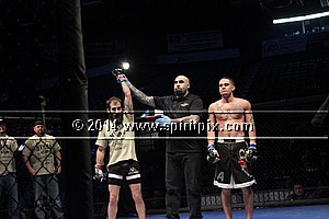 IMG_0887.JPG