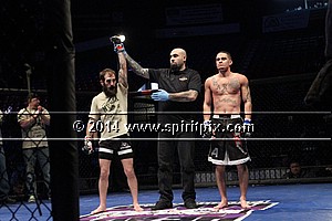 IMG_0888.JPG
