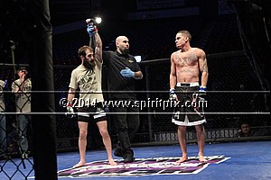IMG_0890.JPG