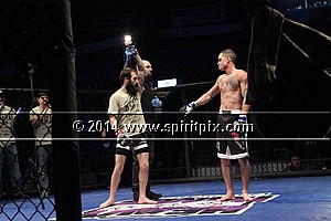 IMG_0891.JPG