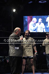 IMG_0892.JPG
