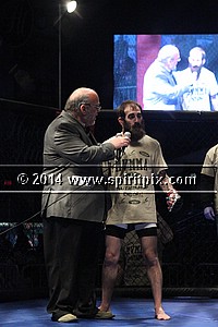 IMG_0894.JPG