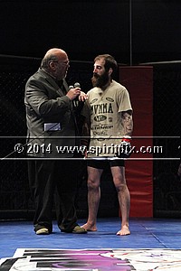 IMG_0895.JPG