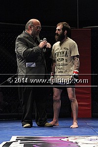 IMG_0896.JPG