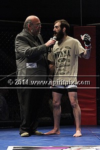 IMG_0897.JPG