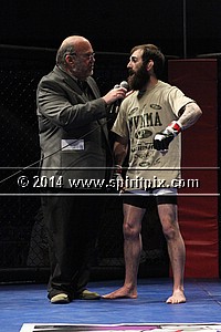 IMG_0898.JPG