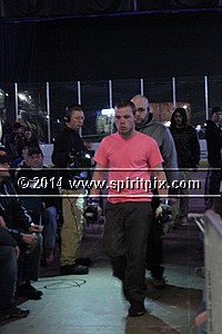 IMG_0900.JPG