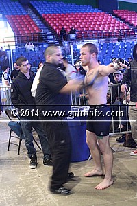 IMG_0906.JPG