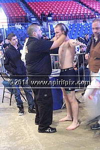 IMG_0907.JPG