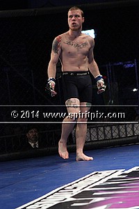 IMG_0913.JPG