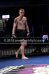 IMG_0916.JPG