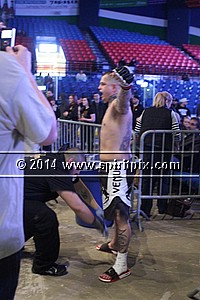 IMG_0921.JPG