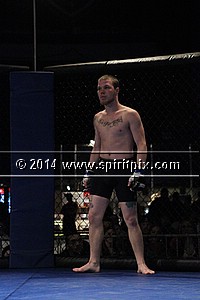 IMG_0929.JPG