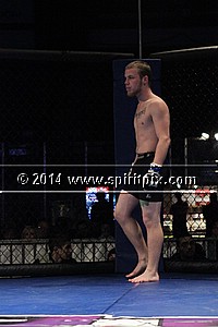 IMG_0930.JPG