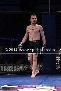 IMG_0931.JPG