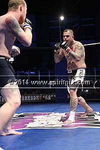 IMG_0934.JPG