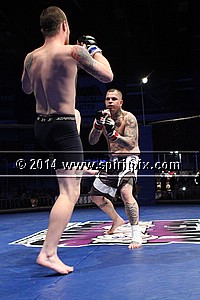 IMG_0935.JPG