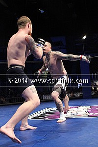 IMG_0937.JPG