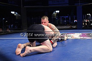 IMG_0941.JPG