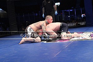 IMG_0949.JPG